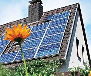 Verengo Solar Launches Zero-Down Home Solar in New York State