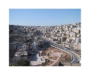 Jordan insists on right to nuclear power