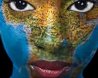 Eutelsat and Facebook to partner on vsat initiative to get Africa online