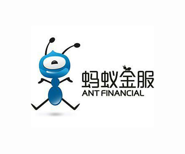Chinese fintech giant Ant announces share buyback after crackdown
