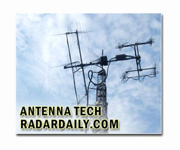Announcing Homestead: satellite ground station coming soon to Chippewa County