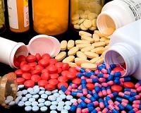 New drug prevents bacteria from acquiring antibiotic resistance genes