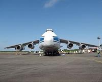 Greece mulls denying use of airspace to Russia planes carrying supplies to Syria