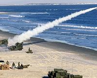 Qatar, India, Italy purchase Raytheon Stinger missiles