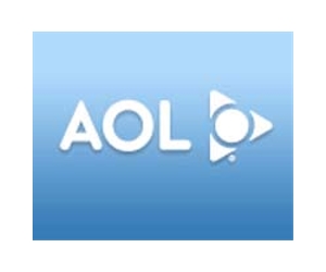 AOL net profit down, display ad revenue increases