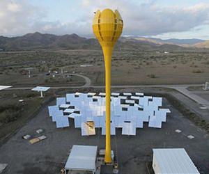 Optimism Sets Tone As Solar Power International Makes First Visit to Southeast