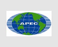 China sends 'special envoy' to Taiwan over APEC summit