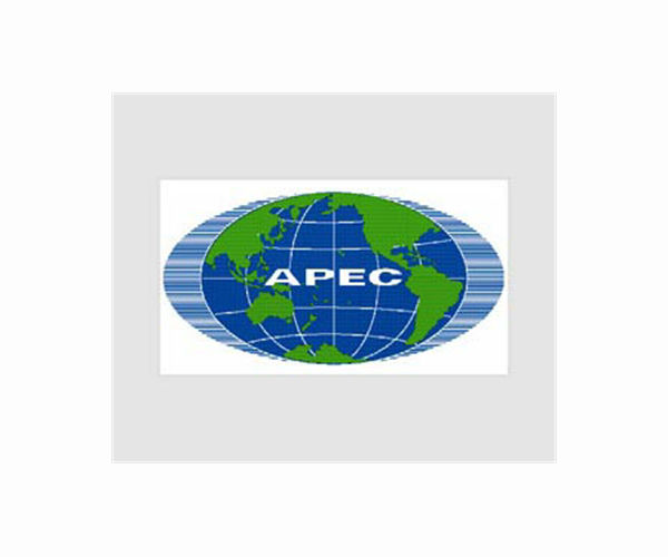 APEC ministers agree to expedite Covid-19 vaccine trade