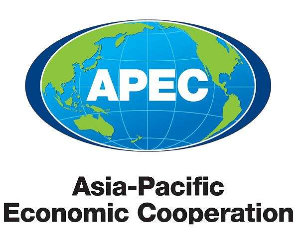 Biden reassures APEC summit, says stable China ties benefit world