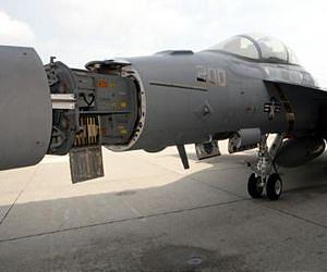 Northrop Grumman Unveils Advanced Pulse Generation Technology
