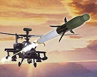 US Army Orders Hydra-70 Rockets And Warheads From GD