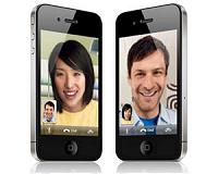 Apple denies Chinese report of location tracking security risk
