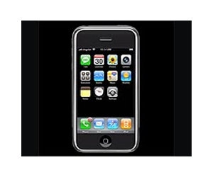 Why is Apple considering a low-cost iPhone? Because it has to