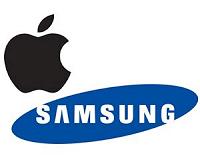 Apple takes smartphone sales crown from Samsung