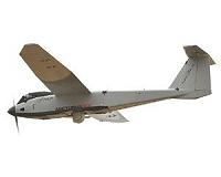Mexican navy debuts new Arcturus T-20 drone