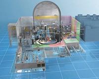 US Energy Department Offers $40Mln for New Nuclear Reactor Designs
