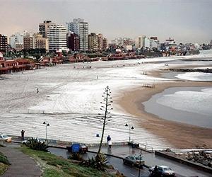Argentina losing out on Latin FDI flows