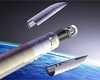 Herschel And Planck Launch Timeline