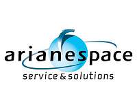Arianespace looks to the future with confidence at the service of its customers