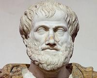 Archaeologists say they've discovered Aristotle's tomb