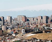 Investment vs environment: Armenia villagers protest gold mine plans
