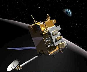 Characterizing The Lunar Radiation Environment