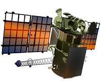 How DSCOVR Could Help in Exoplanet Hunting