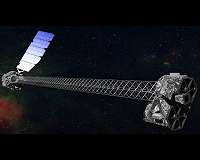 NASA Selects Proposals to Study Neutron Stars, Black Holes and More