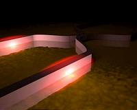Quantum Photon Properties Revealed in Another Particle-the Plasmon