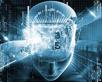 'Sense of urgency', as top tech players seek AI ethical rules
