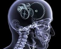 Tech titans join to study artificial intelligence