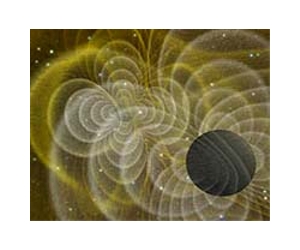 NASA probe shows Einstein theory was correct