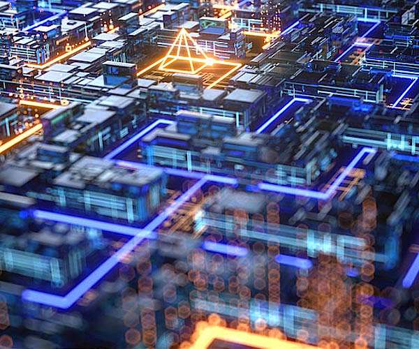 Quantifying utility of quantum computers