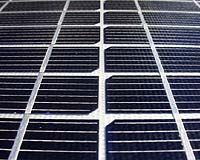 NREL Commercialization Project Accelerates PV Technology Innovation