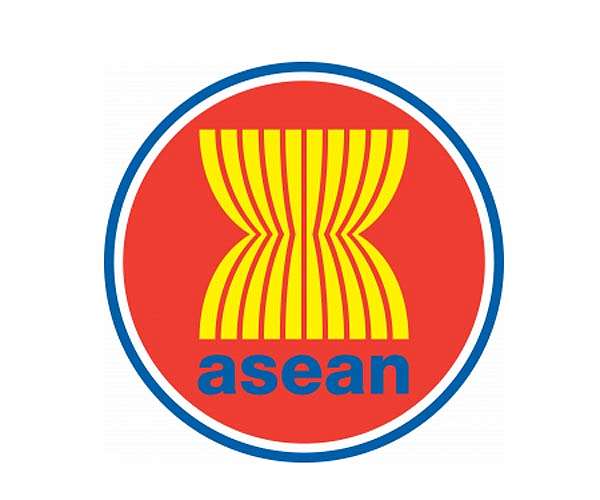 China, climate in focus at Japan-ASEAN summit