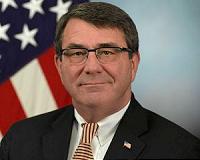 Pentagon nominee favors arming Ukraine