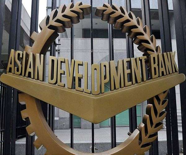 NGOs accuse ADB of funding Indonesia coal plants despite clean energy promises