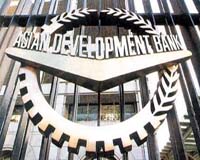 Asia Development Bank to help drive low-carbon investments