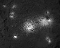 AI could deceive us as much as the human eye does in the search for extraterrestrials