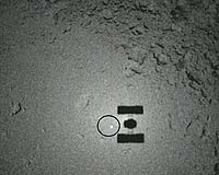 Hayabusa Becomes The Little Spacecraft That Could