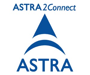 SES selects Gilat for the delivery of Consumer Ka-band equipment for ASTRA2Connect