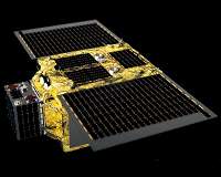 Astroscale takes next step towards commercial active debris removal mission