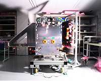 Astroscale teams with JAXA for Commercial Removal of Debris Demonstration Project
