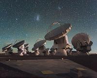 Astrophotography as a gateway to science