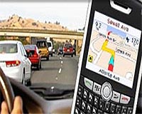 Mobile Navigation Services Taking Off In North America And Europe
