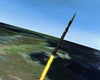 US aerospace firm outlines New Zealand-based space program