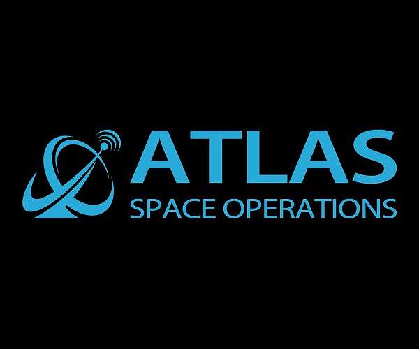 ATLAS Space launches Freedom Space for Government Missions