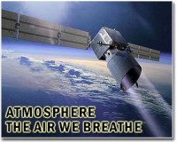 Dutch activists sue government over air pollution