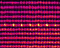 New methodology enable solid state lighting to measure and self-adjust based on conditions