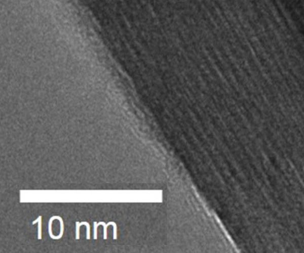 Ultra-efficient tech to power devices of tomorrow and forge sustainable energy future